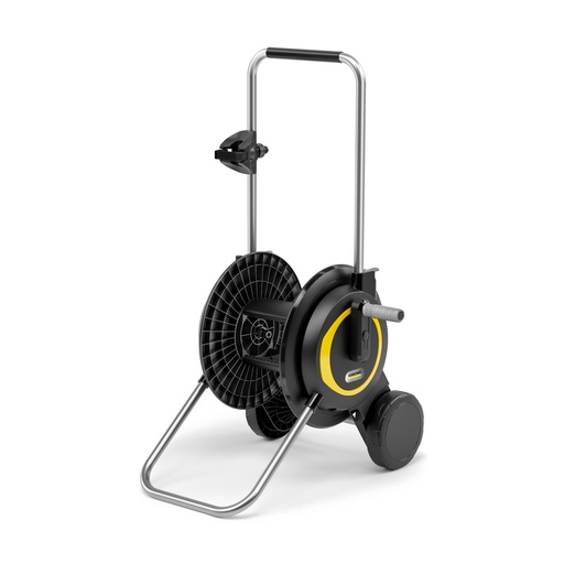 [854996] Kärcher Hose Trolley HT 3