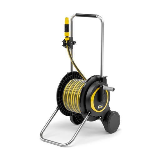 [855003] Kärcher Hose Trolley HT 3.20 Set