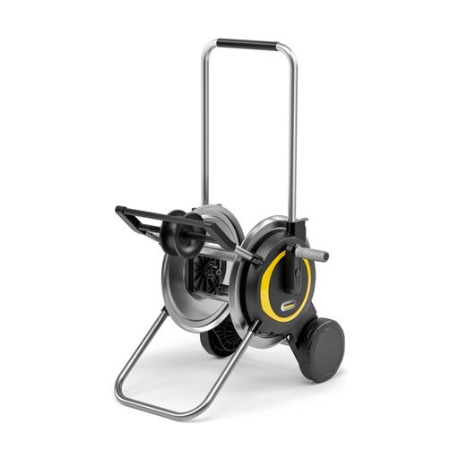 [855010] Kärcher Hose Trolley HT 5 M