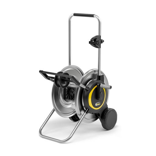 [855024] Kärcher Hose Trolley HT 6 M
