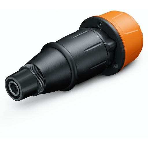 [104542] Fein Depth Stop QuickIN Accessory