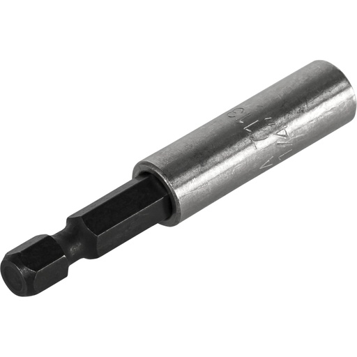 [725405] Wiha 7113S 1/4