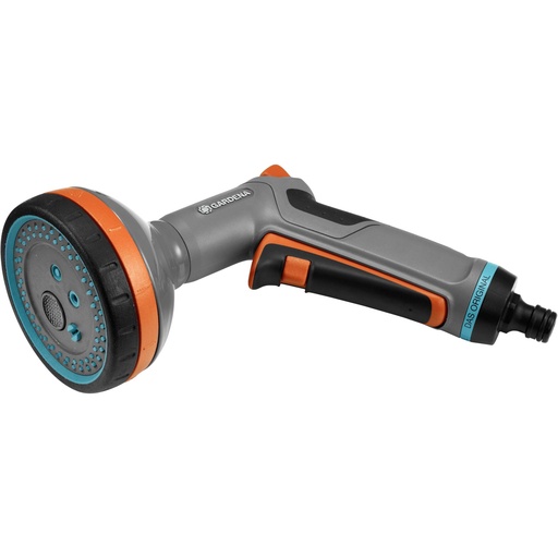 [254123] Gardena Multi Sprayer Comfort