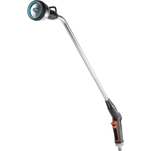 [254144] Gardena Watering Rod Premium