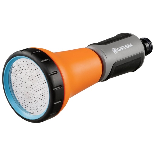[439875] Gardena Water Sprayer 18310-50