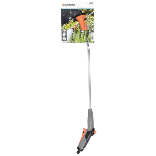 [440211] Gardena Classic Spray Lance