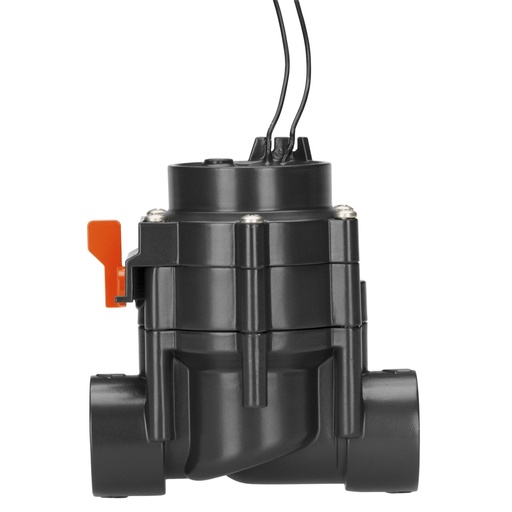 [711860] Gardena Irrigation Valve 24V