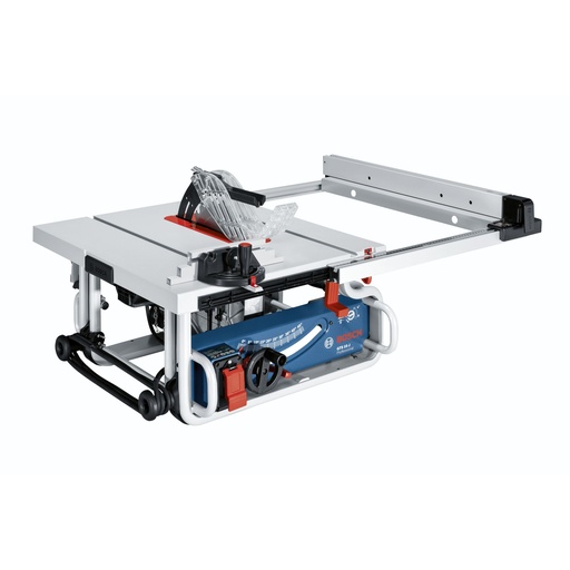 [608071] Bosch GTS 10 J Table Saw ZB parcel