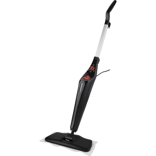 [708920] Vileda Steam XXL 3.0 Plus Steam Cleaner