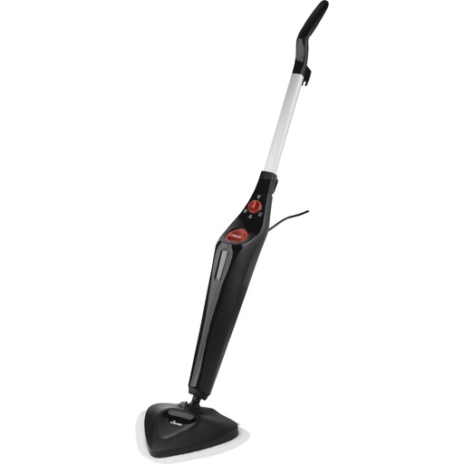 [708927] Vileda Steam 3.0 Plus Steam Cleaner