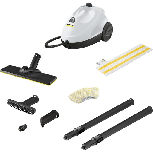 [854576] Kärcher SC 2 EasyFix
