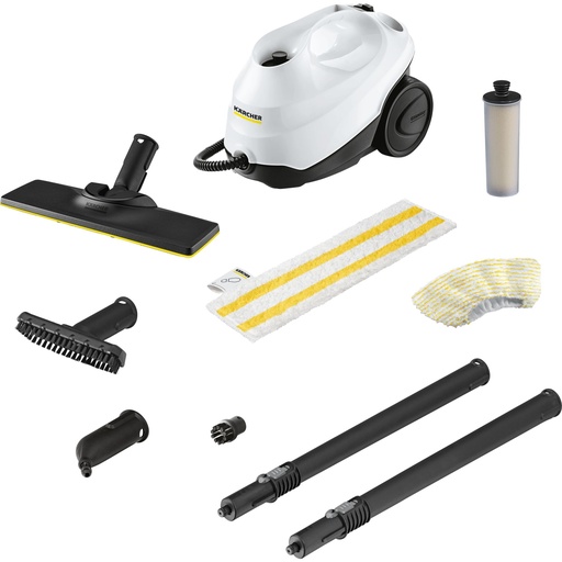 [854583] Kärcher SC 3 EasyFix
