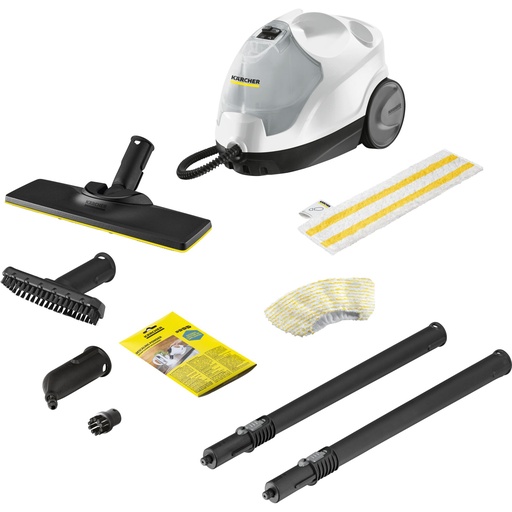 [854590] Kärcher SC 4 EasyFix