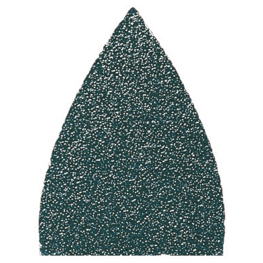 [774825] Fein K120 VE20 Sanding Sheet