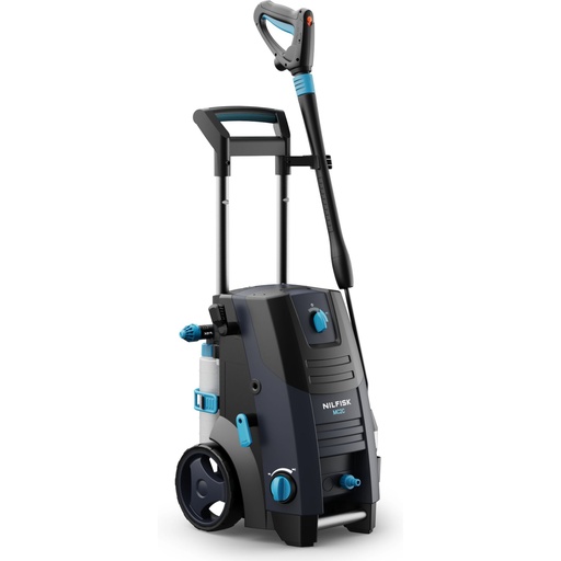 [119221] Nilfisk MC2C 120/520 T EU