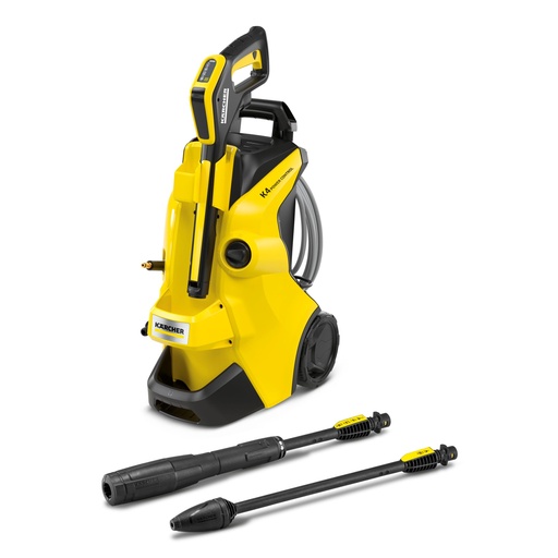 [128104] Kärcher  K 4 Power Control Flex