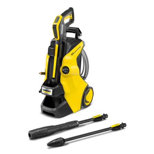 [128132] Kärcher  K 5 Power Control Flex