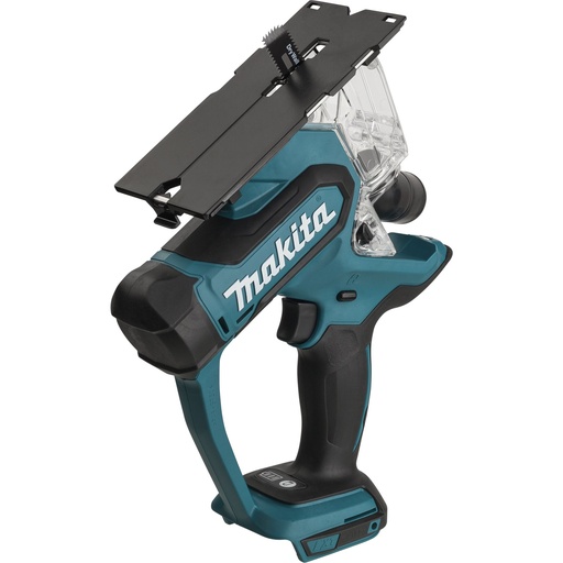 [643022] Makita DSD180Z Cordless Drywall Saw