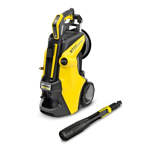 [128216] Kärcher  K 7 Premium Smart Control Flex