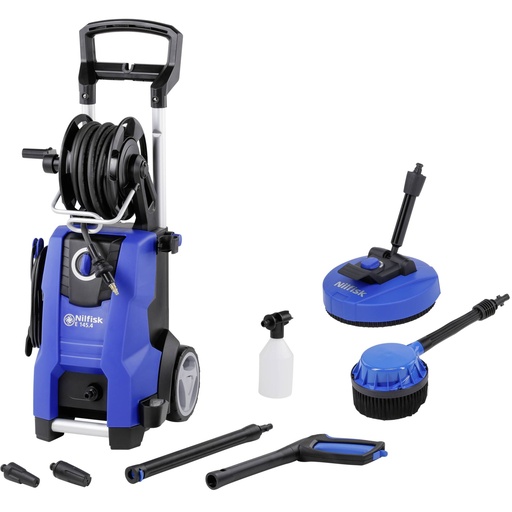[357359] Nilfisk E 145.4-9 PAD X-tra