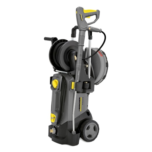 [612775] Kärcher HD 5/15 CX Plus Professional Hot Pressure Washer