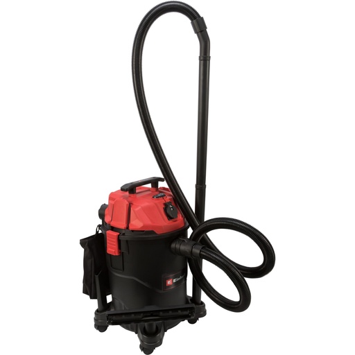 [199525] Einhell TC-VC 1825 A Nass-Trockensauger