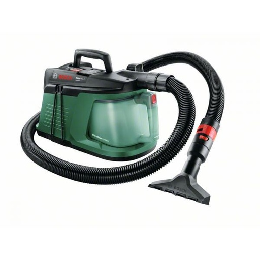 [216843] Bosch EasyVac 3
