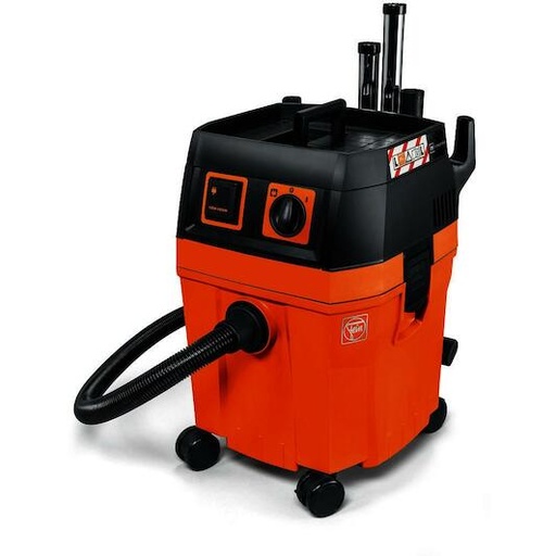 [222947] Fein DUSTEX Sauger 35L Set