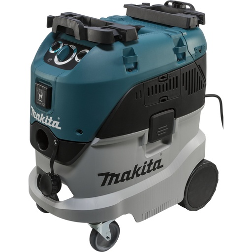 [758207] Makita VC4210M Vacuum Cleaner