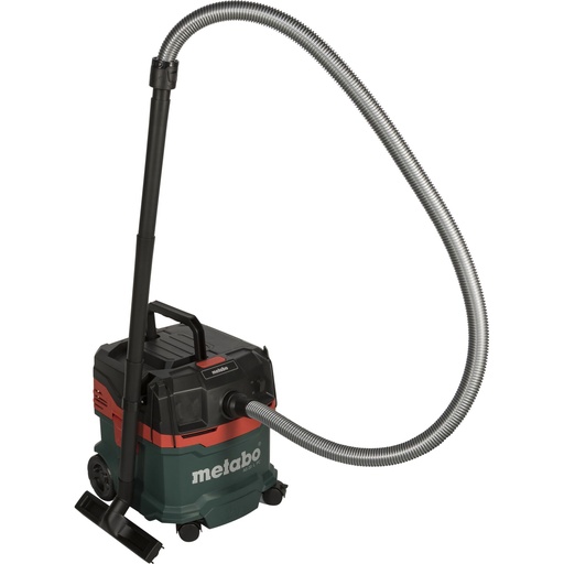 [814886] Metabo AS 20 L PC  Vacuum