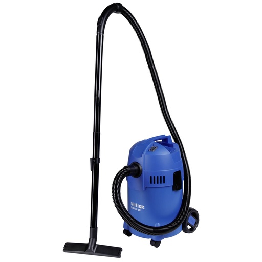 [831810] Nilfisk Buddy II 18 EU