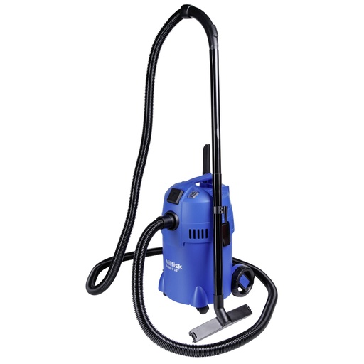 [831824] Nilfisk Buddy II 18T EU