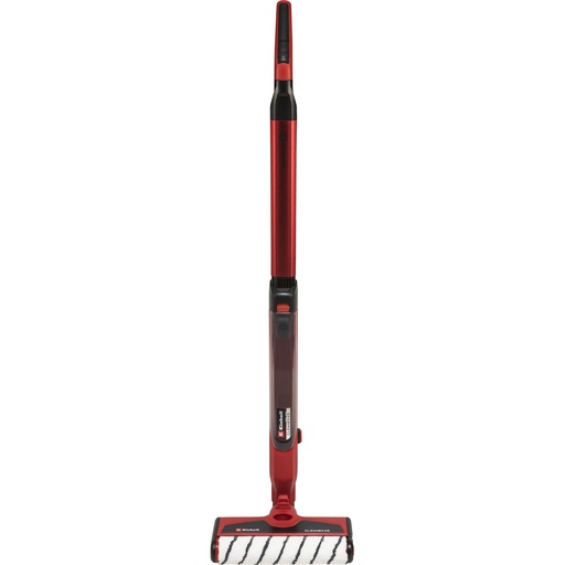 [109589] Einhell CLEANEXXO Cordless Hard Floor Cleaner