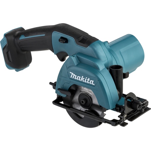 [721478] Makita HS301DZ cordless Hand circular saw