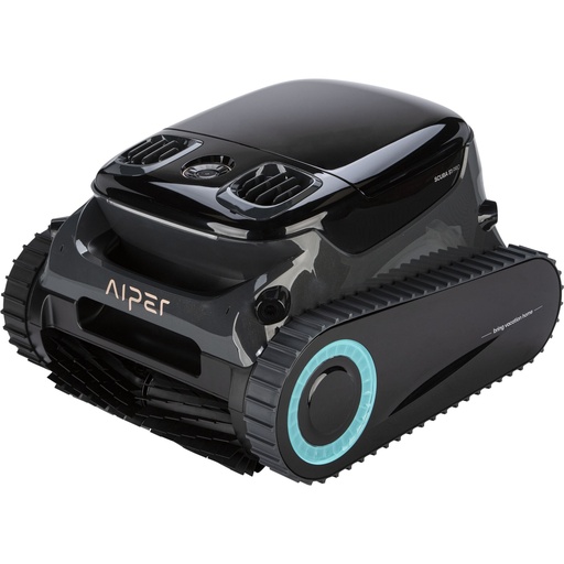 [181542] Aiper Scuba S1 Pro Cordless Robotic Pool Cleaner