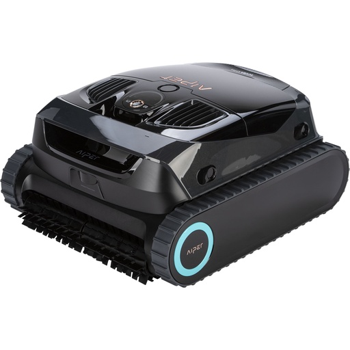 [181556] Aiper Scuba X1 Pro Cordless Robotic Pool Cleaner