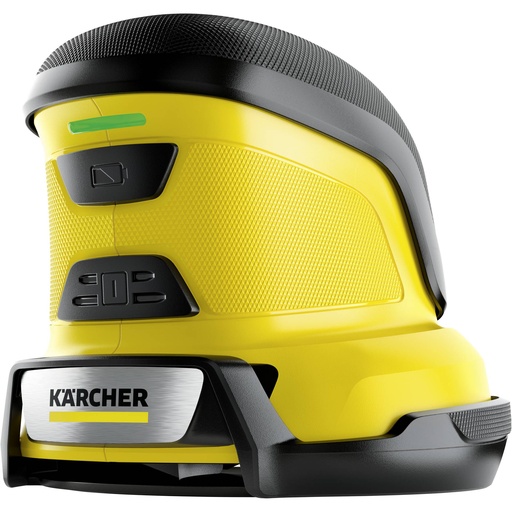 [478991] Kärcher EDI 4 electronic ice scraper