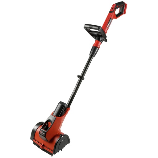 [555725] Einhell PICOBELLA Cordless Surface Brush