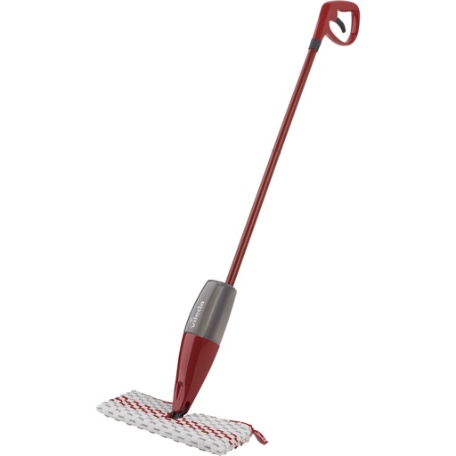 [874428] Vileda Spray&Clean Mop 1-2