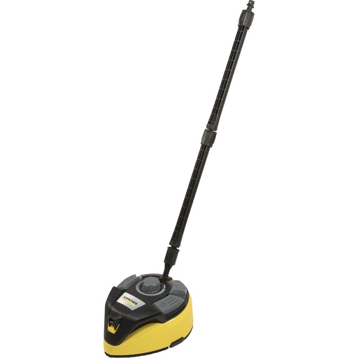 [103926] Kärcher T-Racer T 7 Plus Surface Cleaner