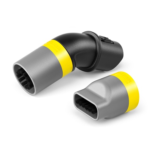 [113201] Kärcher ShoeCleaner SE 3-18 Compact