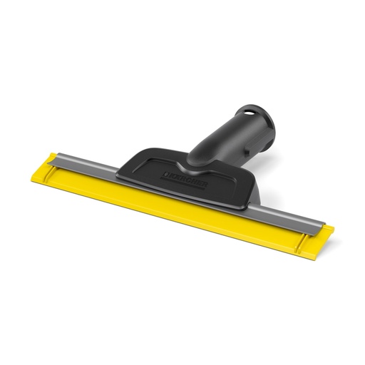 [113229] Kärcher Window Nozzle Comfort