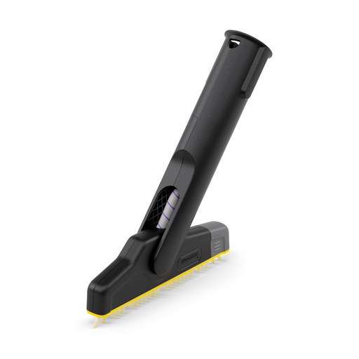 [113236] Kärcher XXL Crevice brush