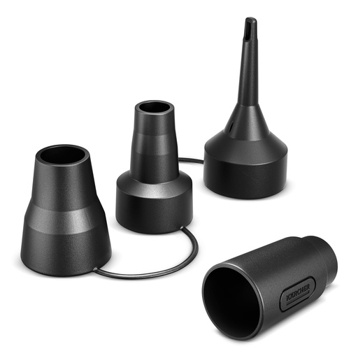 [128293] Kärcher Blower adapter kit