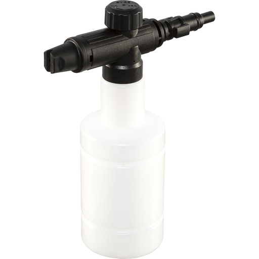 [161697] Makita LX00000001 Schaumdüse