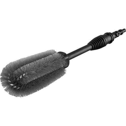 [161711] Makita LX00000003 Felgenbürste