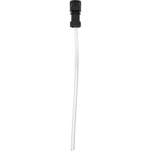 [161718] Makita LX00000004 Wasserflaschenadapter