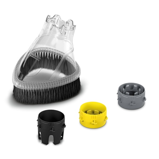 [177587] Kärcher  splash guard