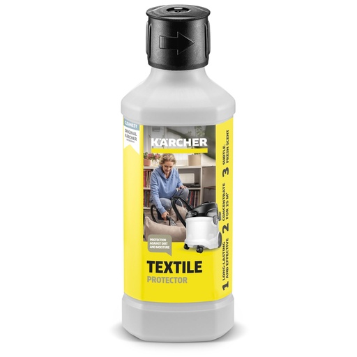 [177699] Kärcher  Textilimprägnierer RM 762, 500 ml