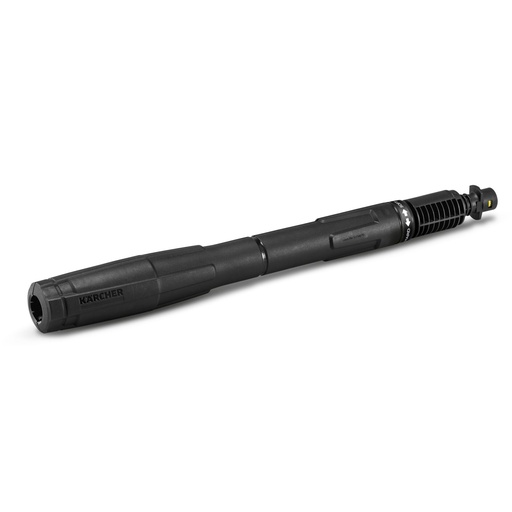[177706] Kärcher  VP 180 Vario Power Jet